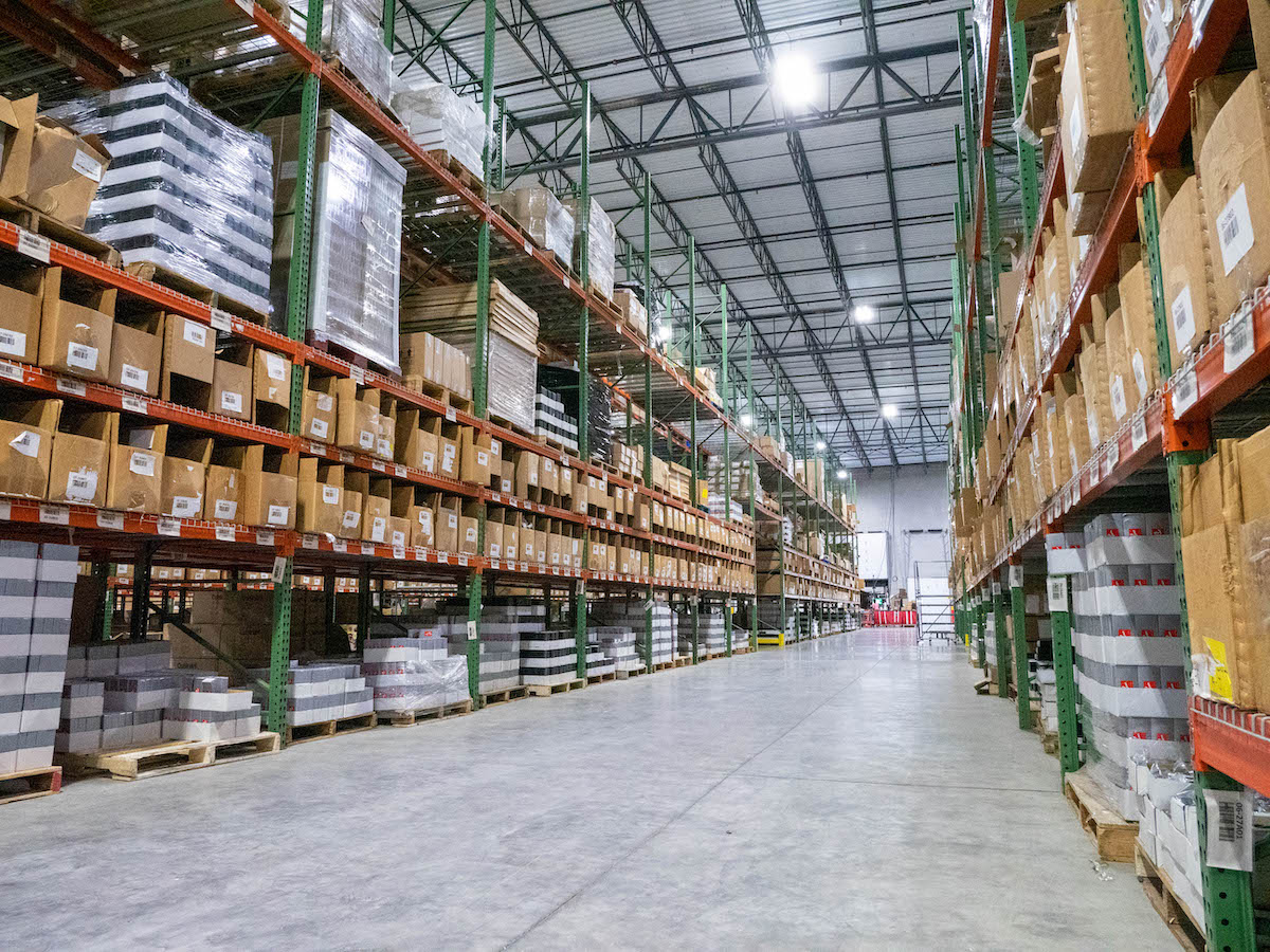 Rewards and Recognition Network Links Unlimited Sees Continued Growth